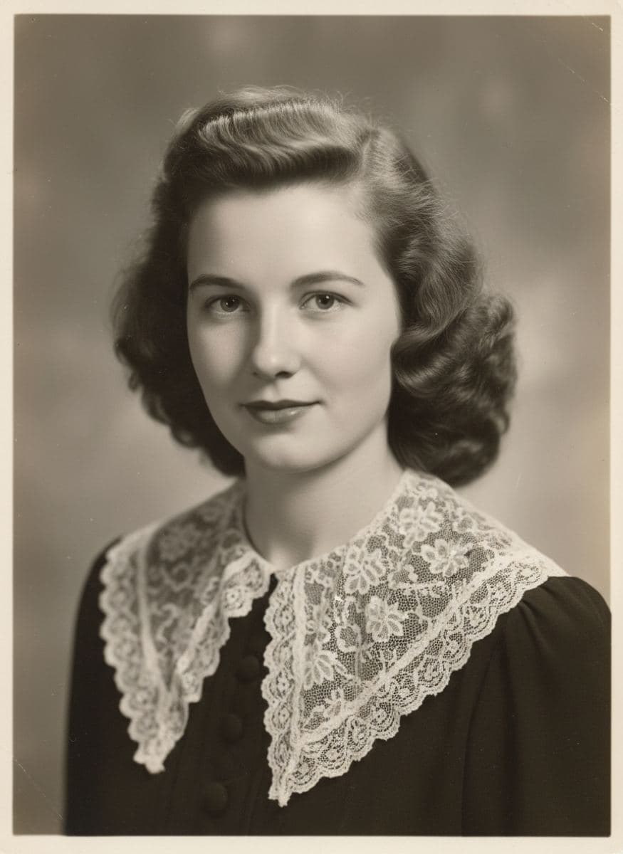 Image two