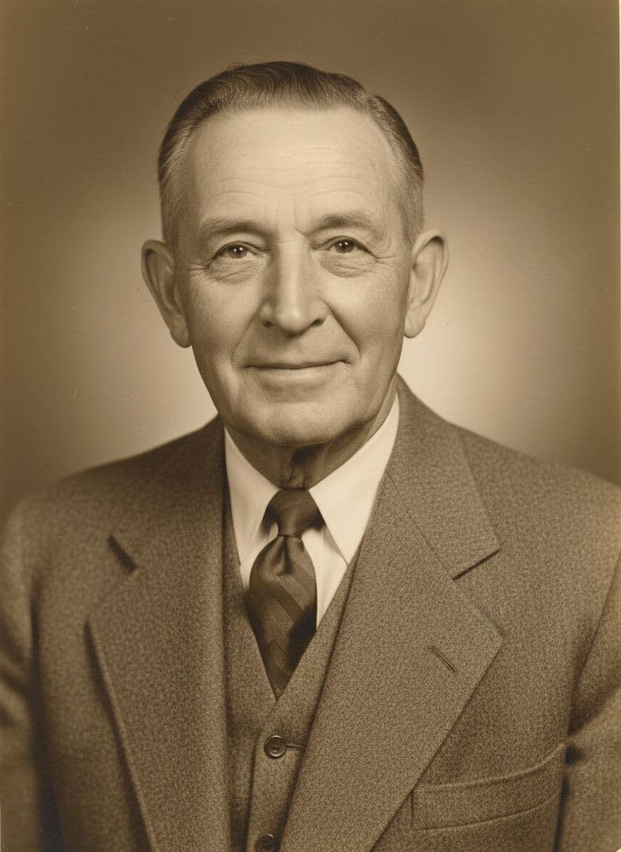 Image one