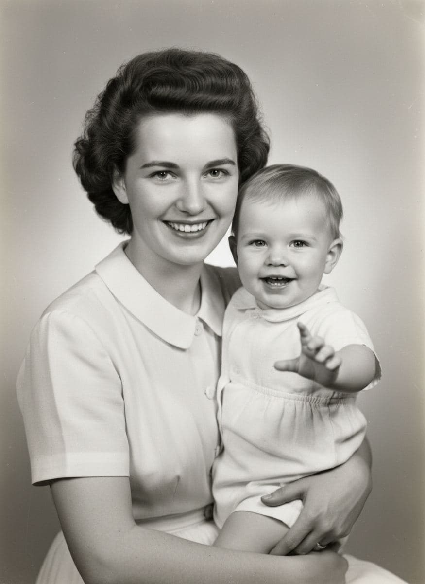 Image one