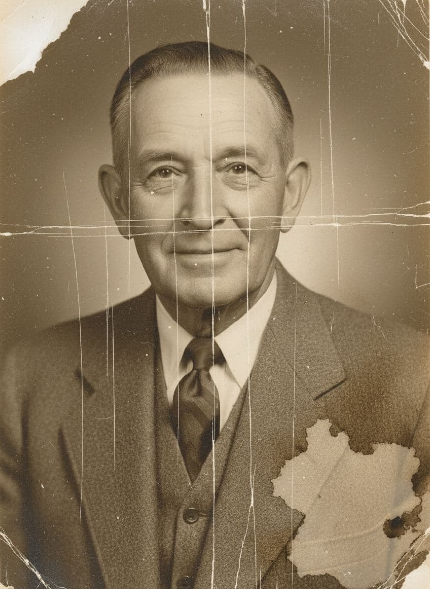 Image two