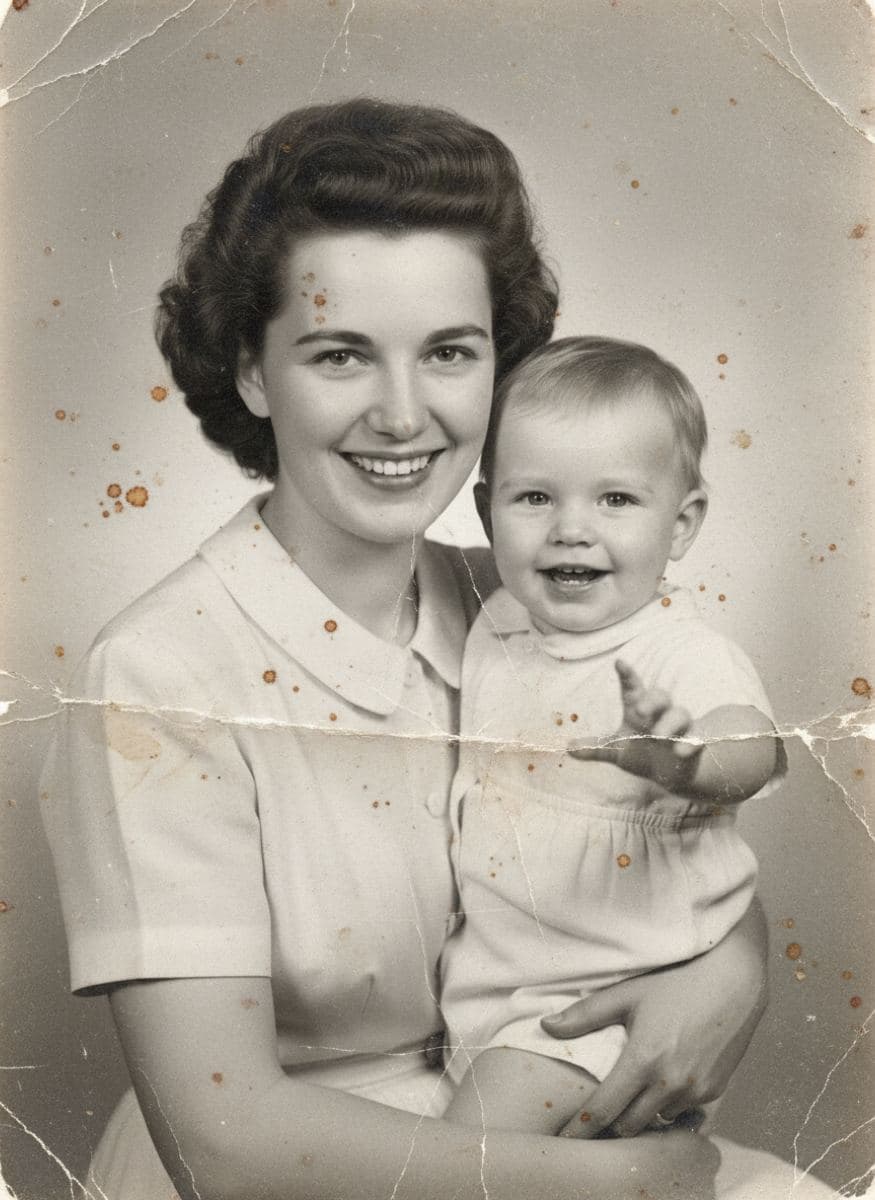Image two