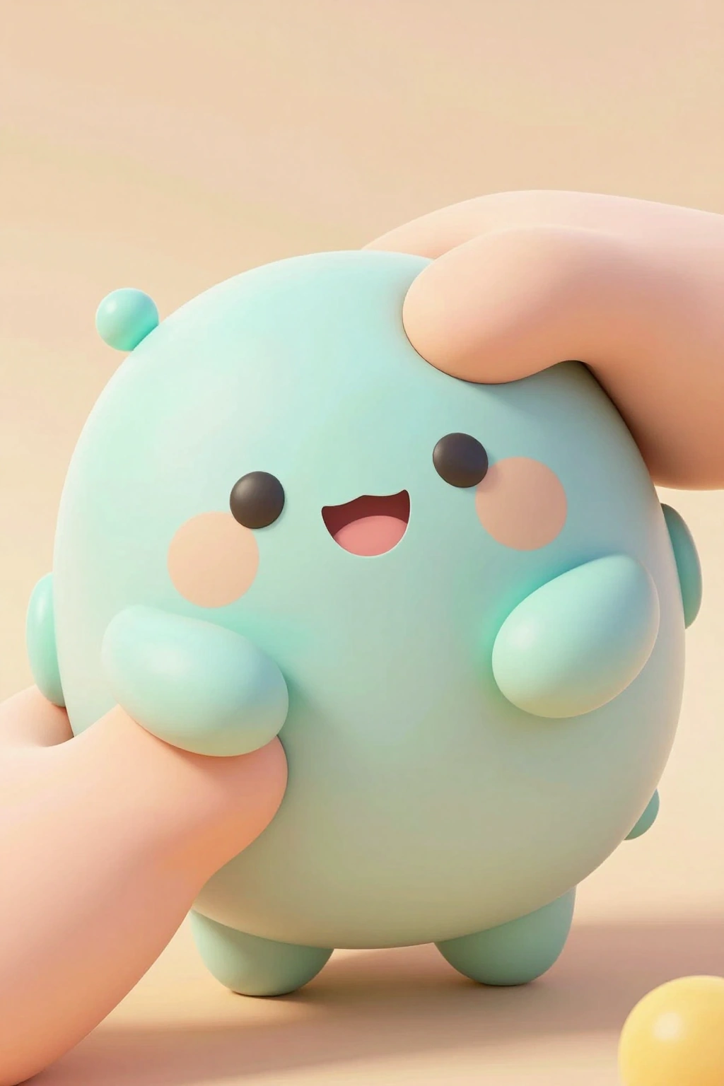 Squish Effect Preview preview